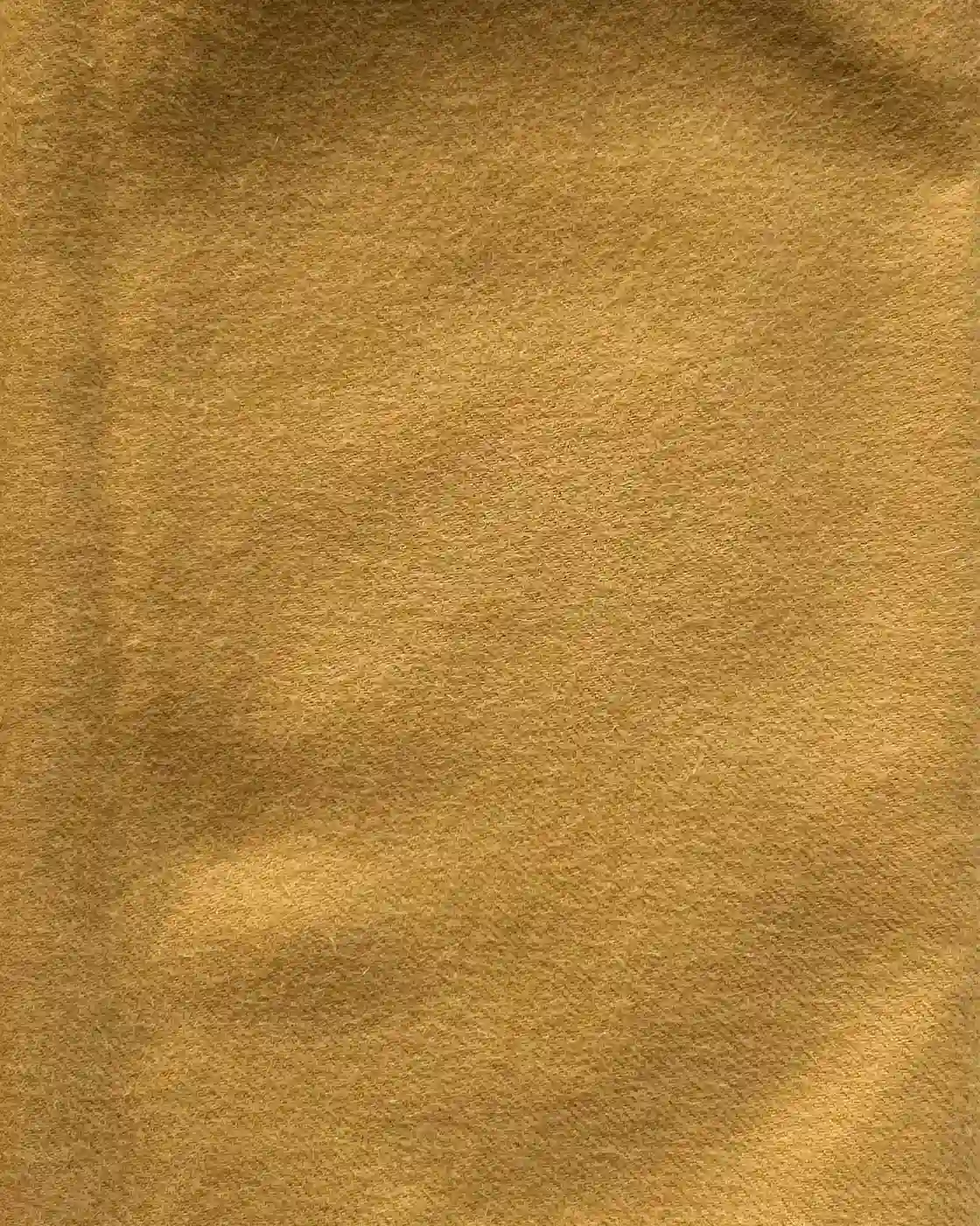 Bufanda 100% Baby Alpaca